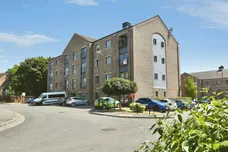 Heritage Way, Gosport