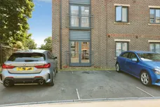 Heritage Way, Gosport