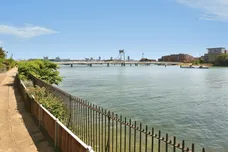 Heritage Way, Gosport