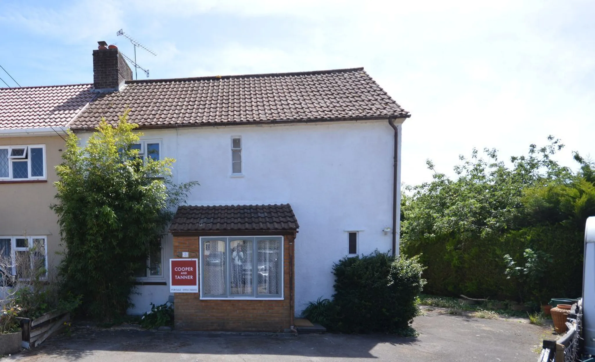 https://mr0.homeflow-assets.co.uk/files/photo/image/47908/0542/_x_/57361470.jpg