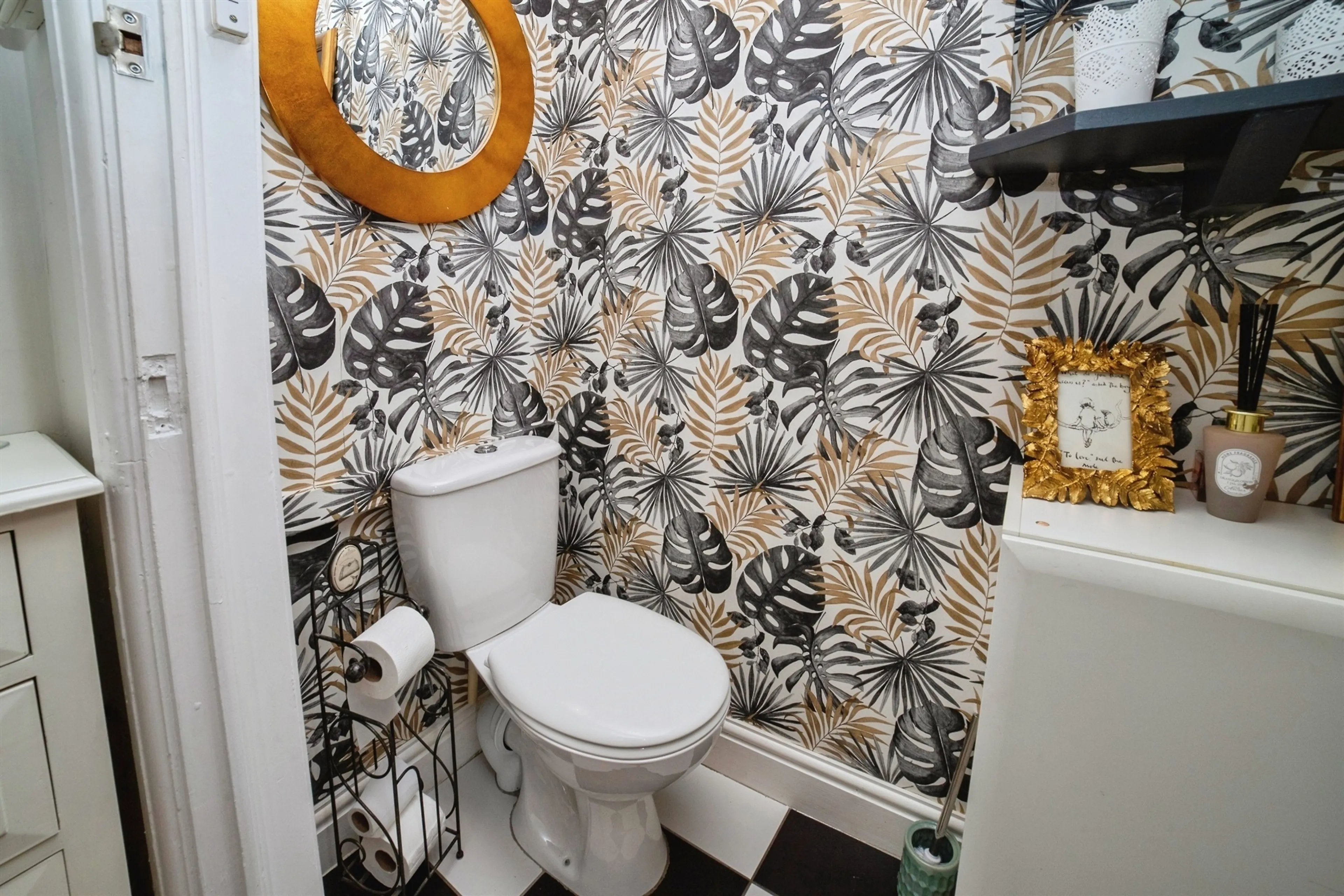 Property photo 13