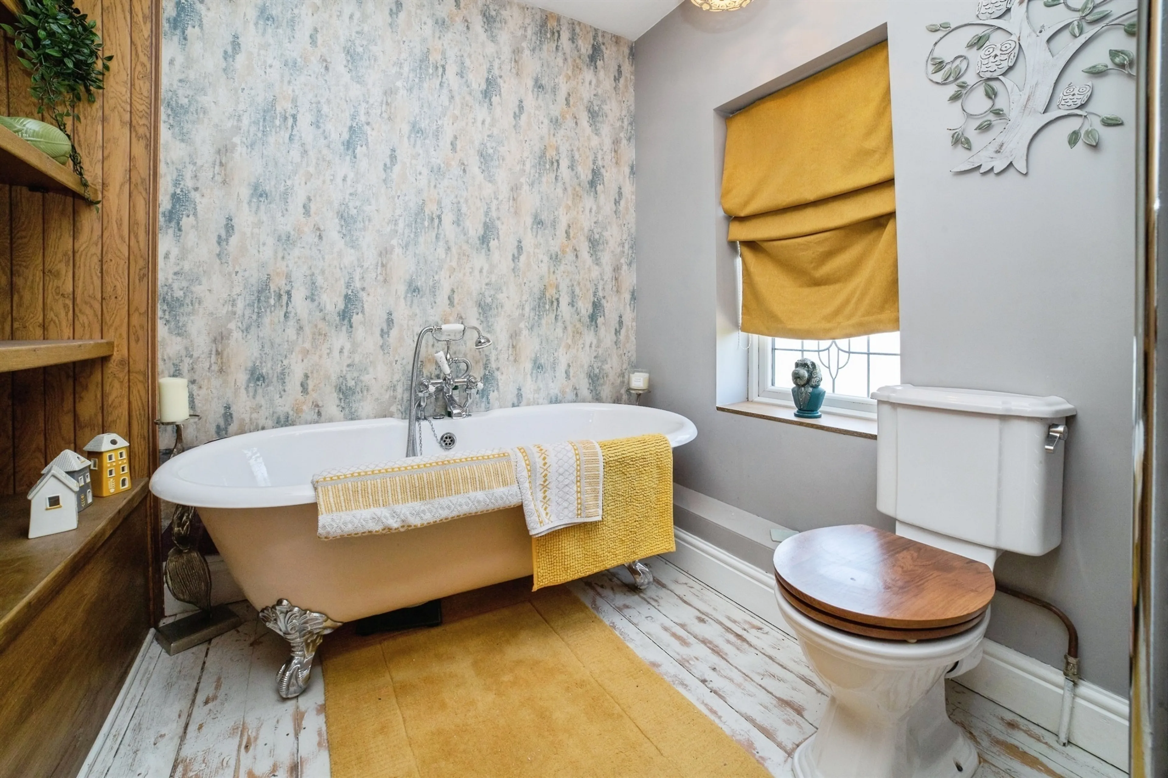 Property photo 19
