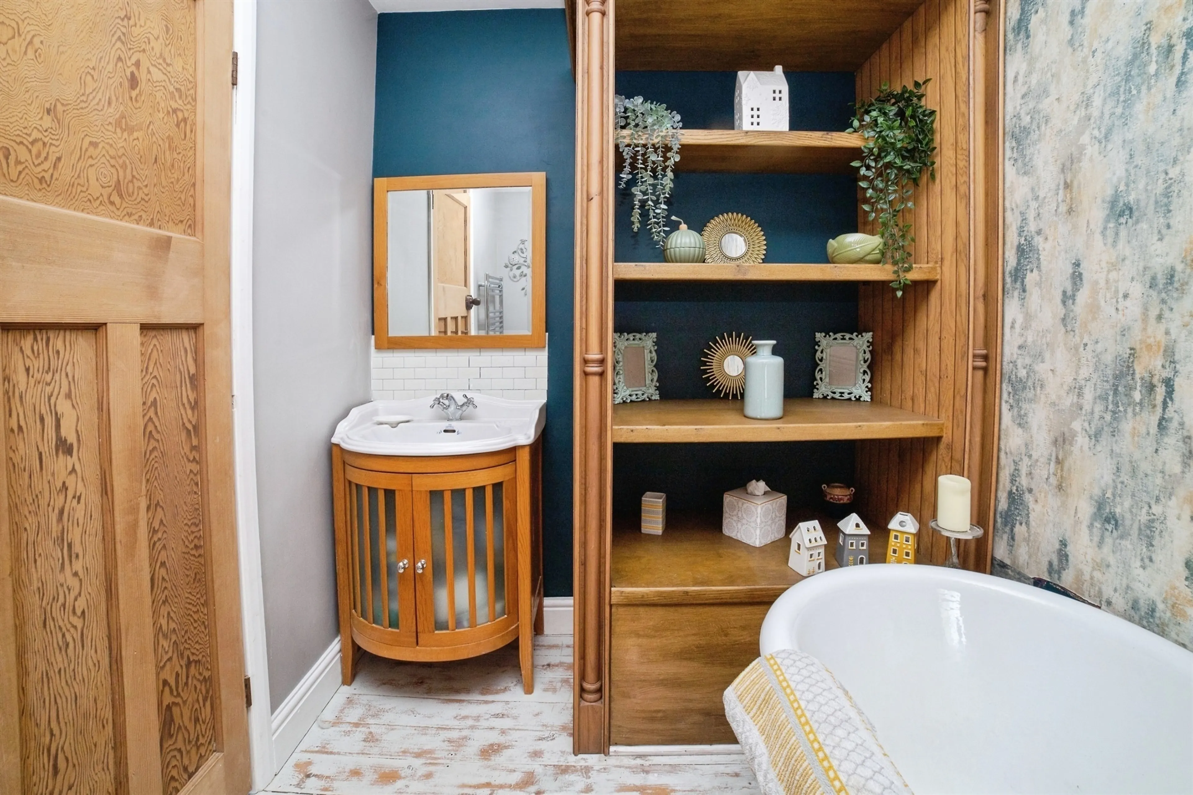 Property photo 20