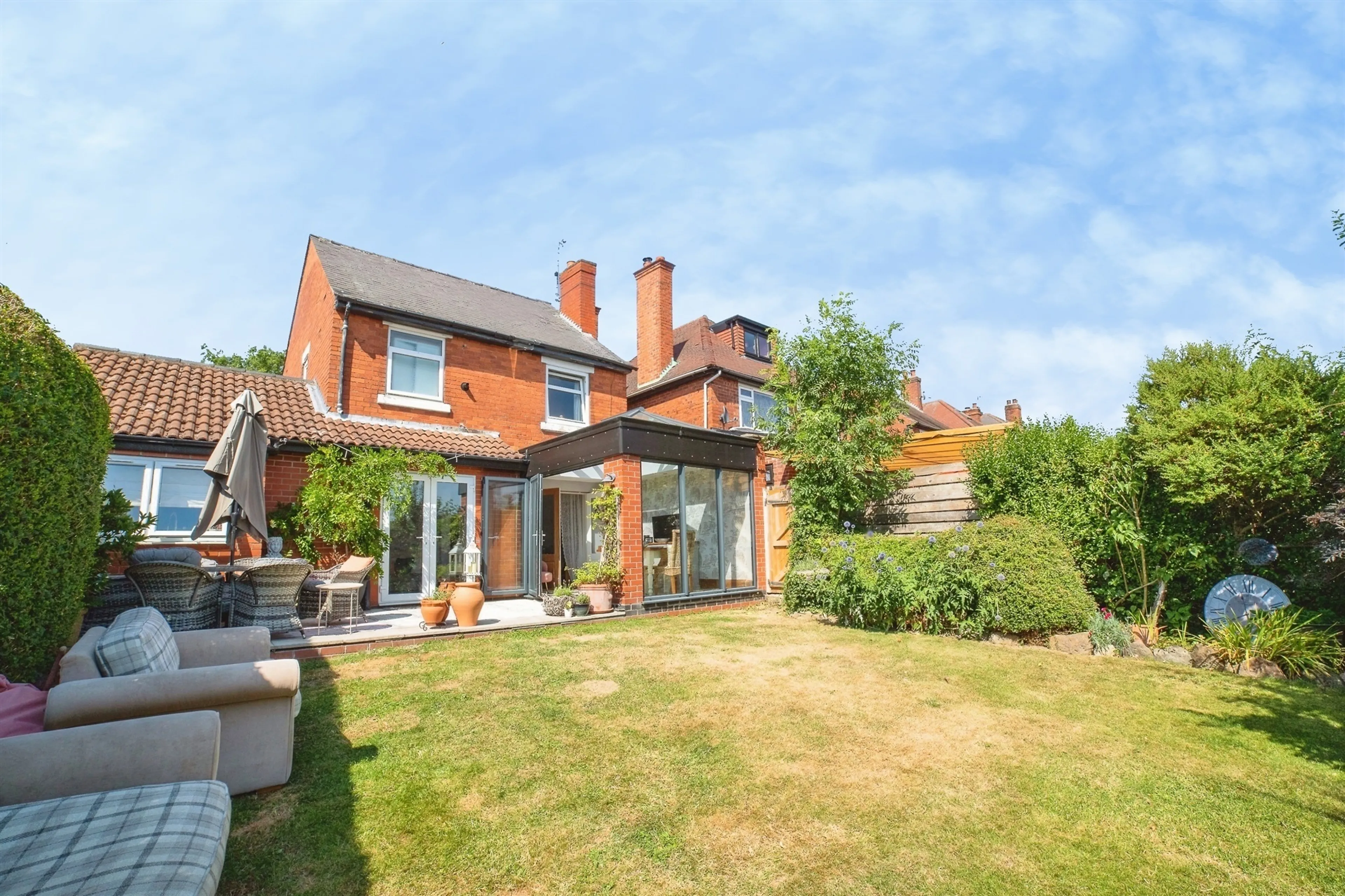 Property photo 23