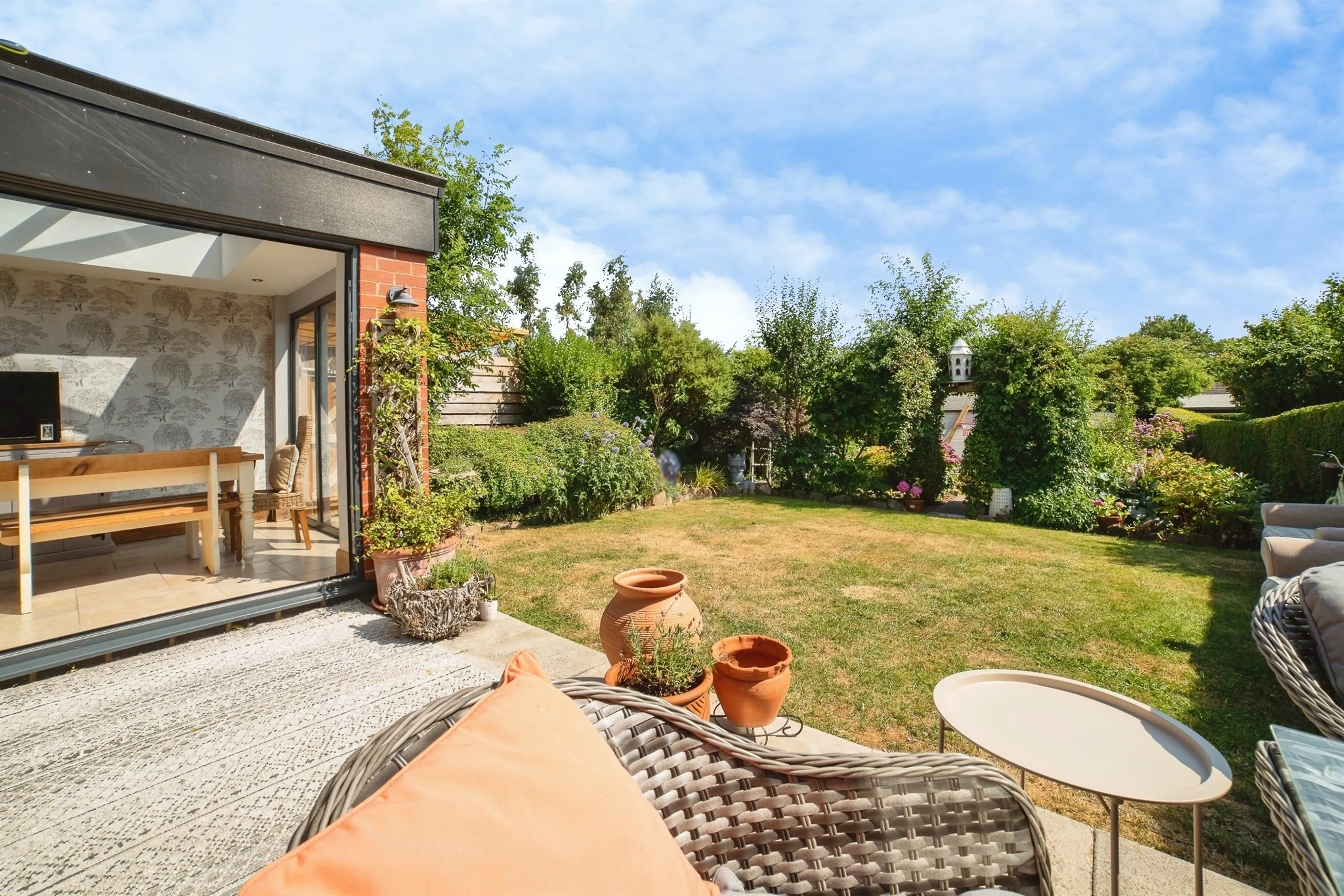 Property photo 24