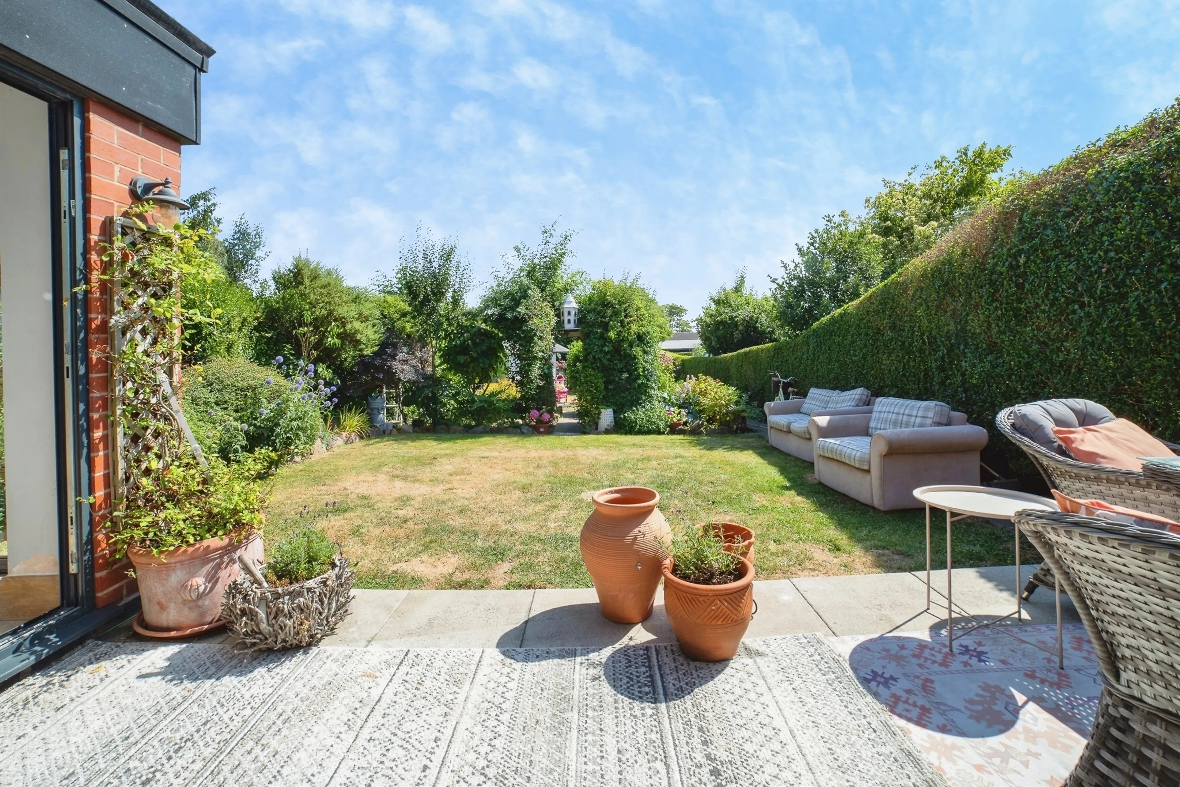 Property photo 25
