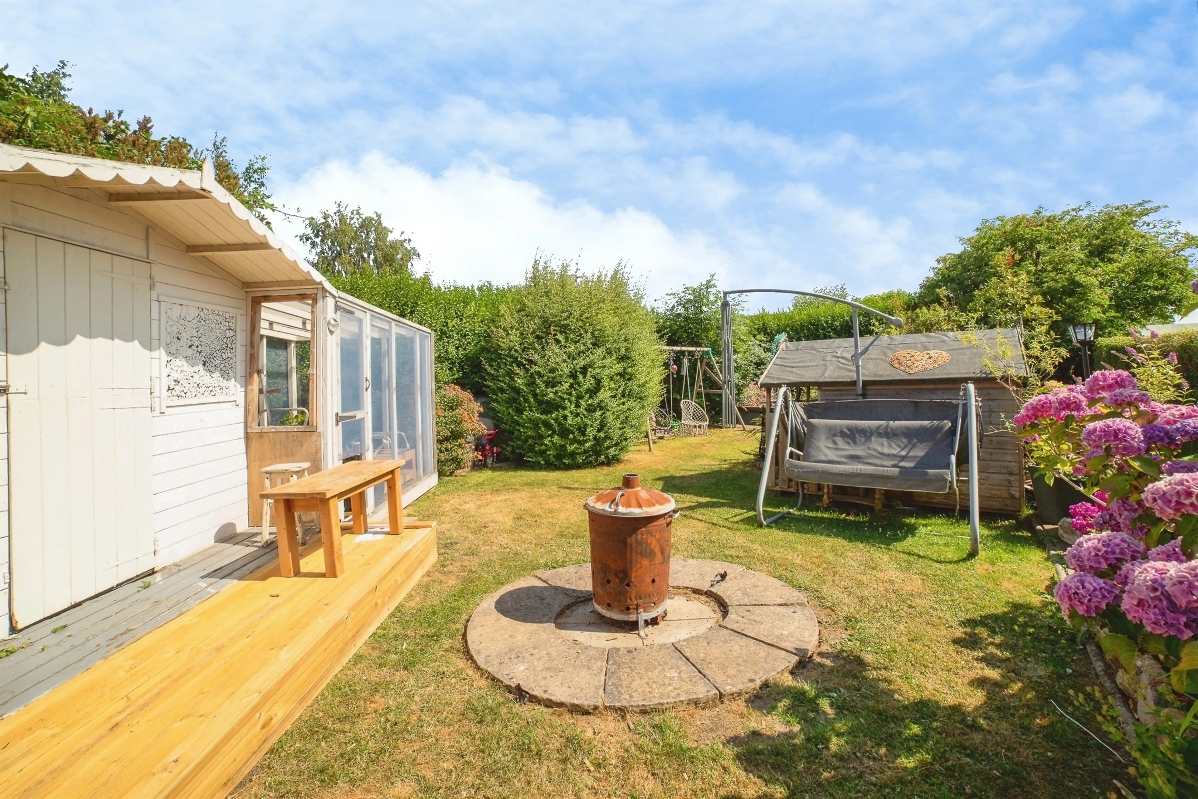 Property photo 26