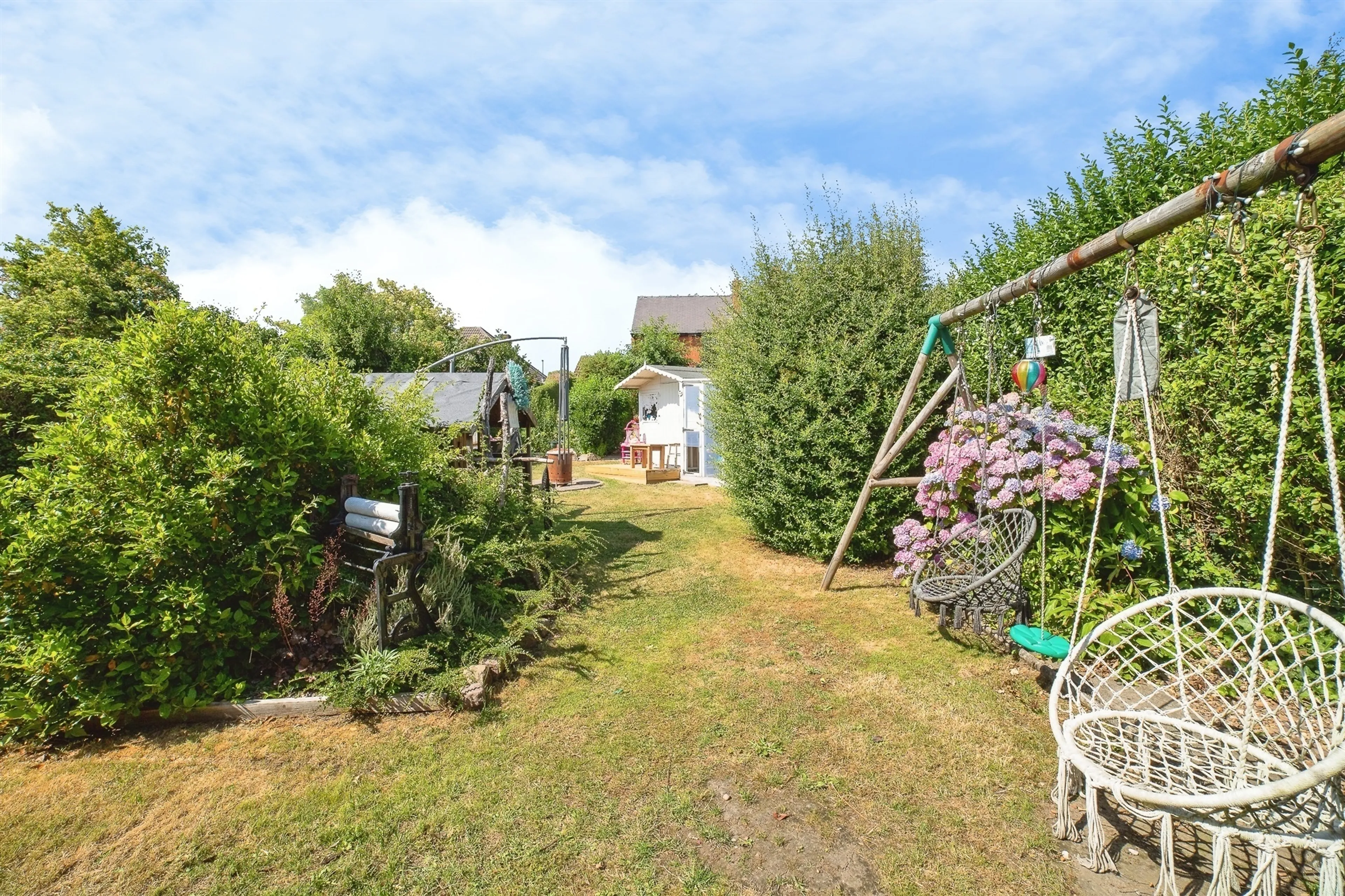 Property photo 27
