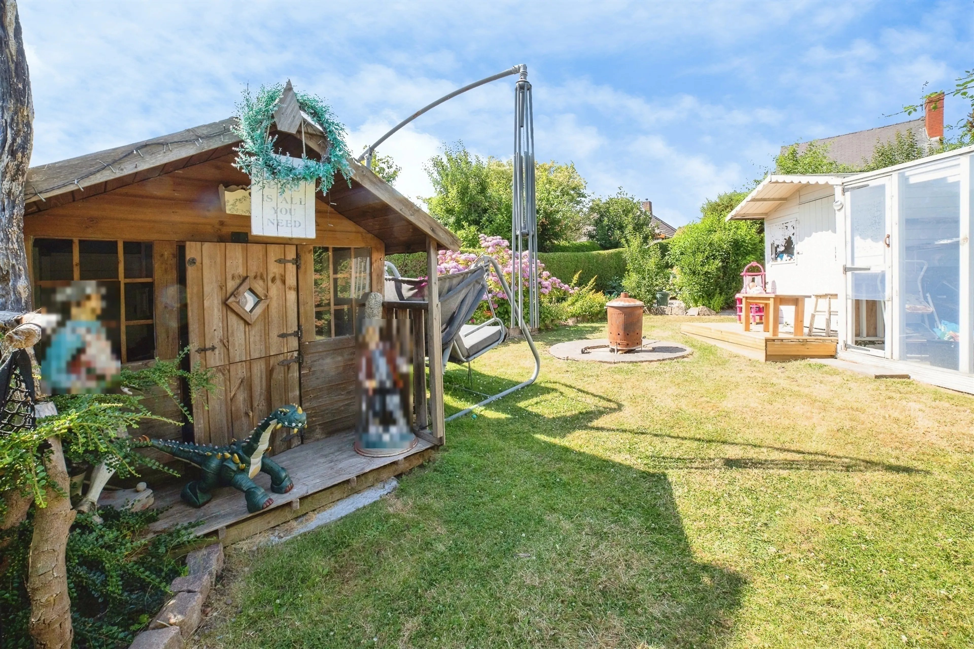 Property photo 28