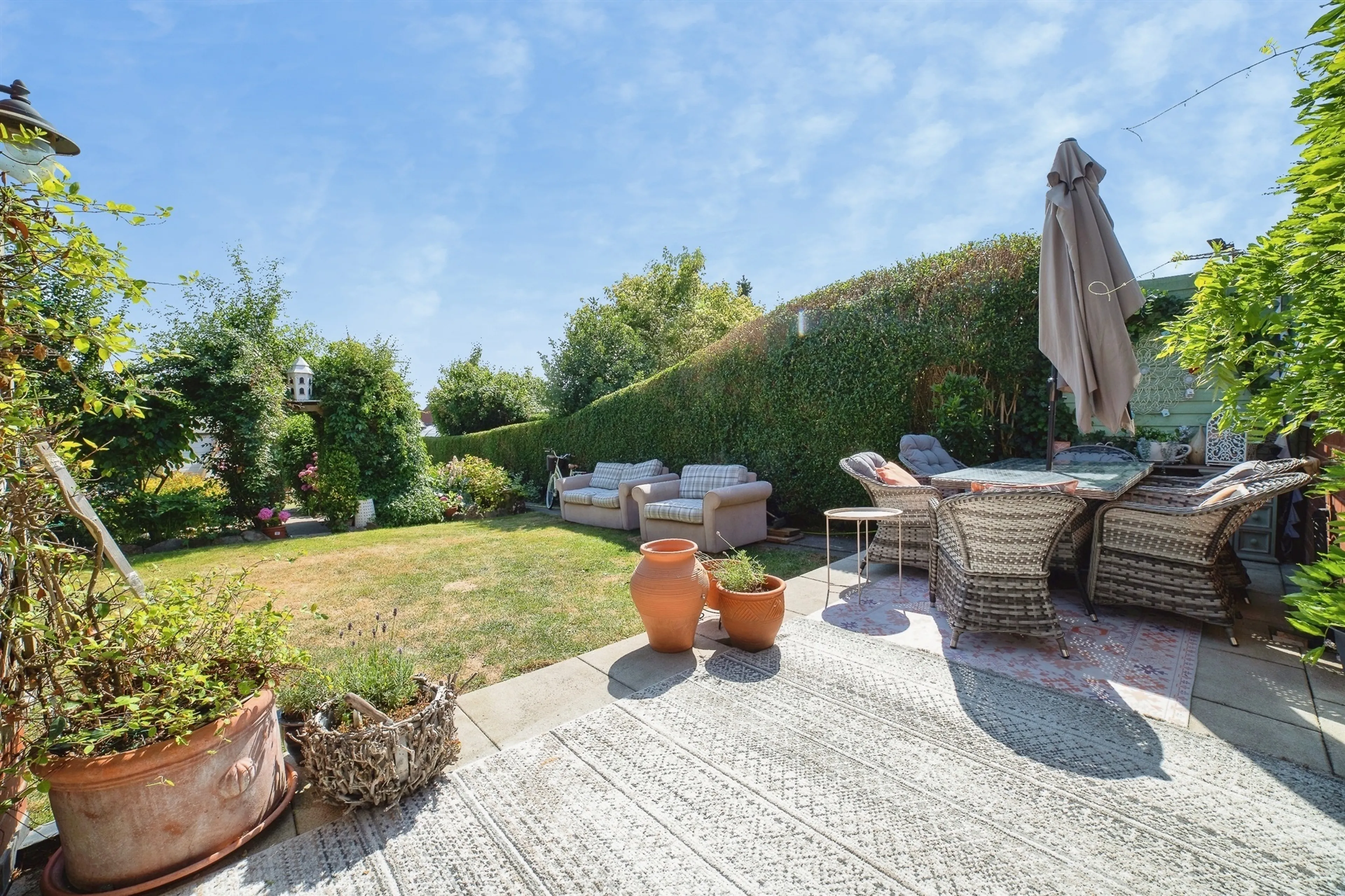 Property photo 29