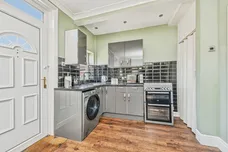 Rathlin Road, DEWSBURY