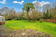 Heathside Place, EPSOM
