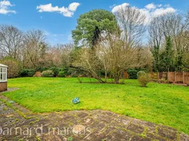 Heathside Place, EPSOM photo