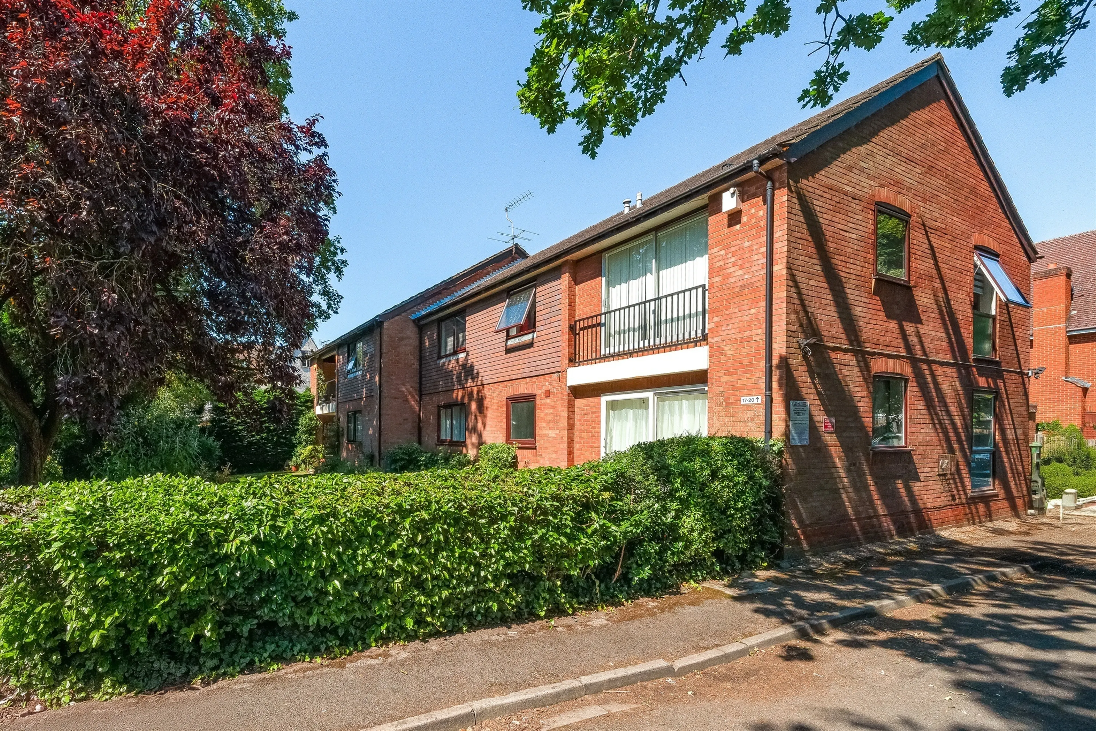 Property photo 0