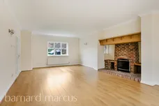 Heathside Place, EPSOM