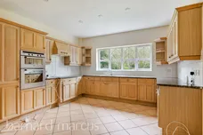 Heathside Place, EPSOM