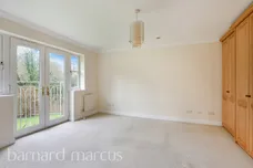 Heathside Place, EPSOM