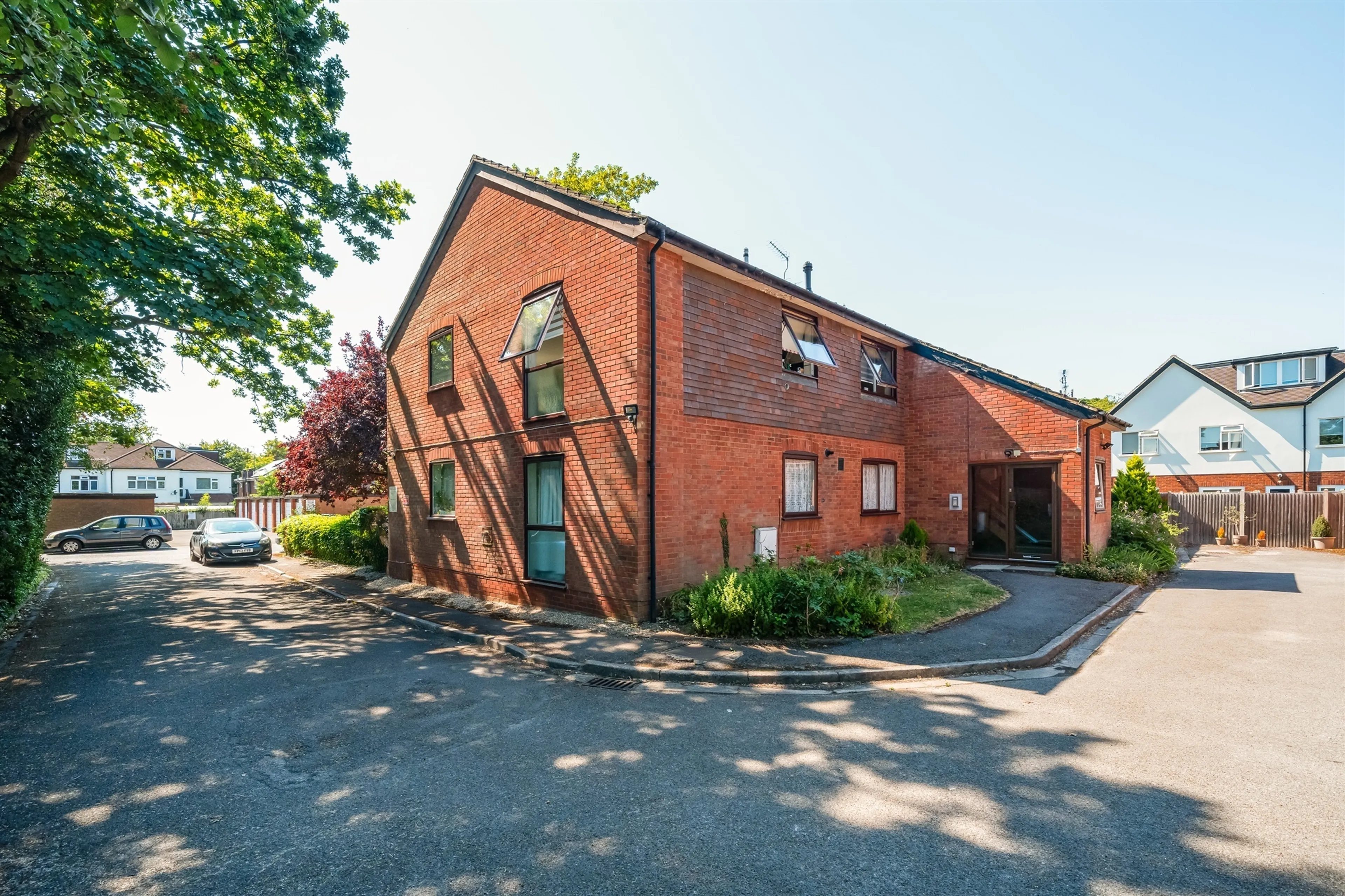 Property photo 18