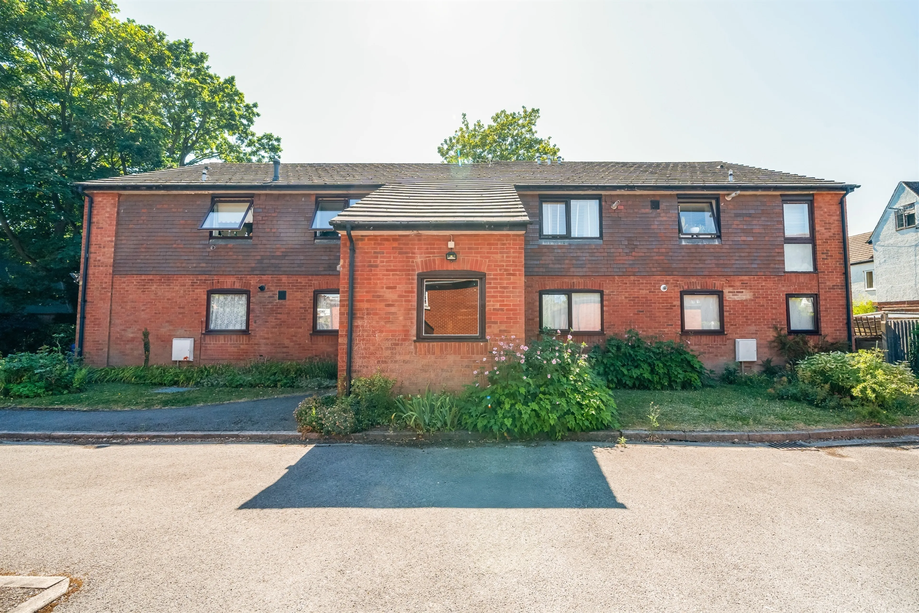 Property photo 20
