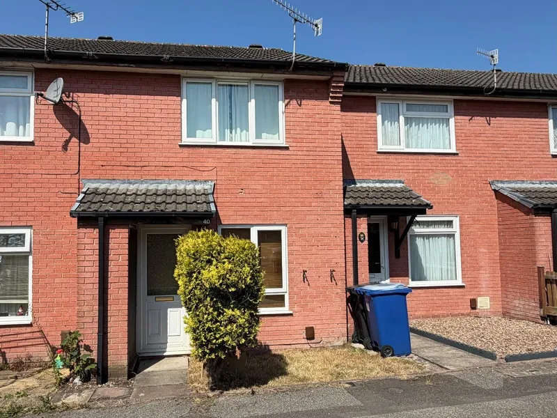 Property 1