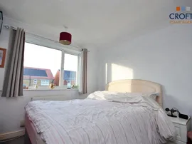 Viking Close, IMMINGHAM photo