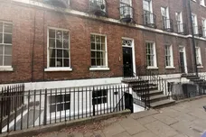 St. Johns Square, WAKEFIELD