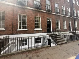 St. Johns Square, WAKEFIELD photo