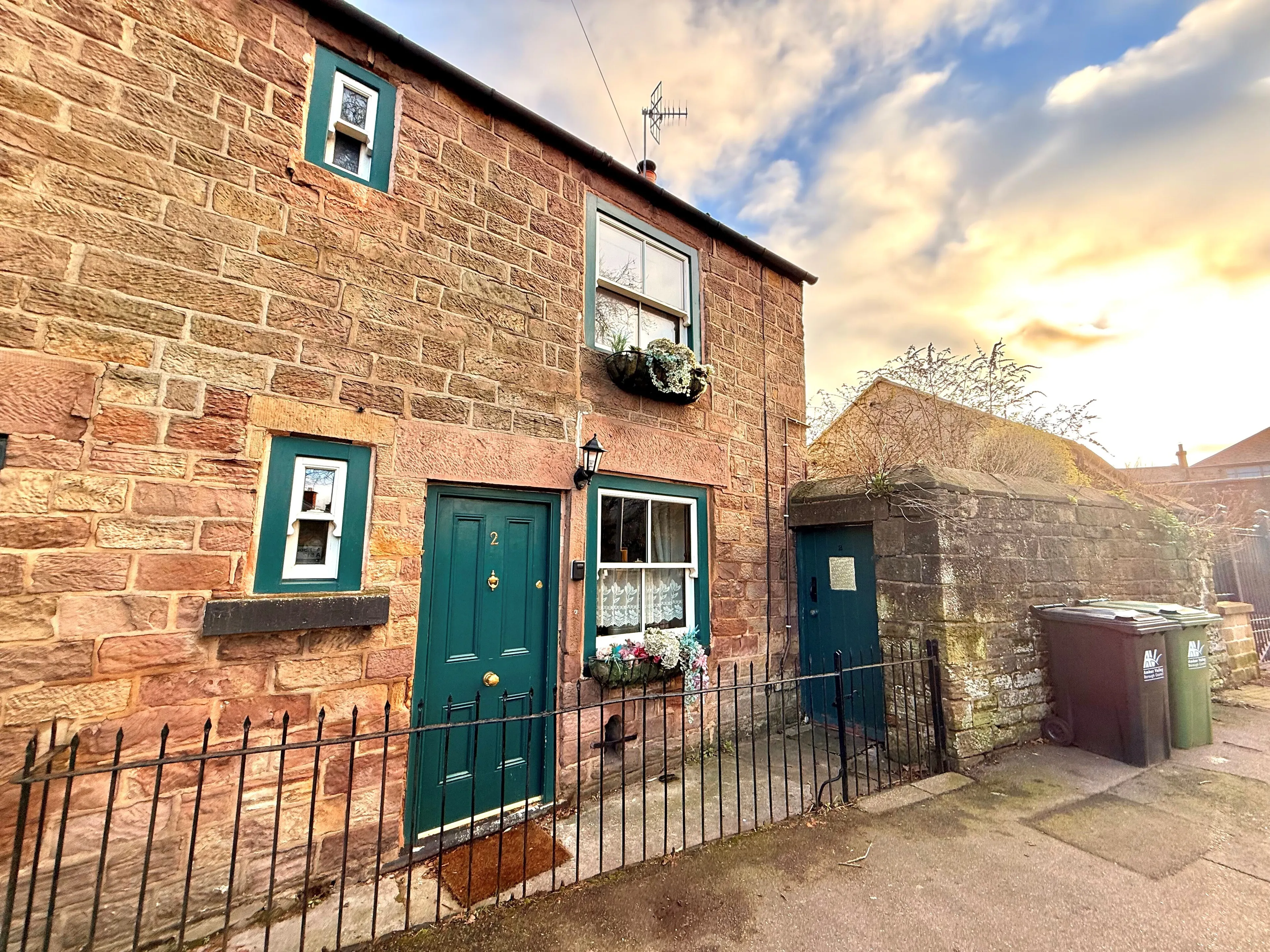 Property photo 0