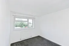 Seven Sisters Road, Eastbourne