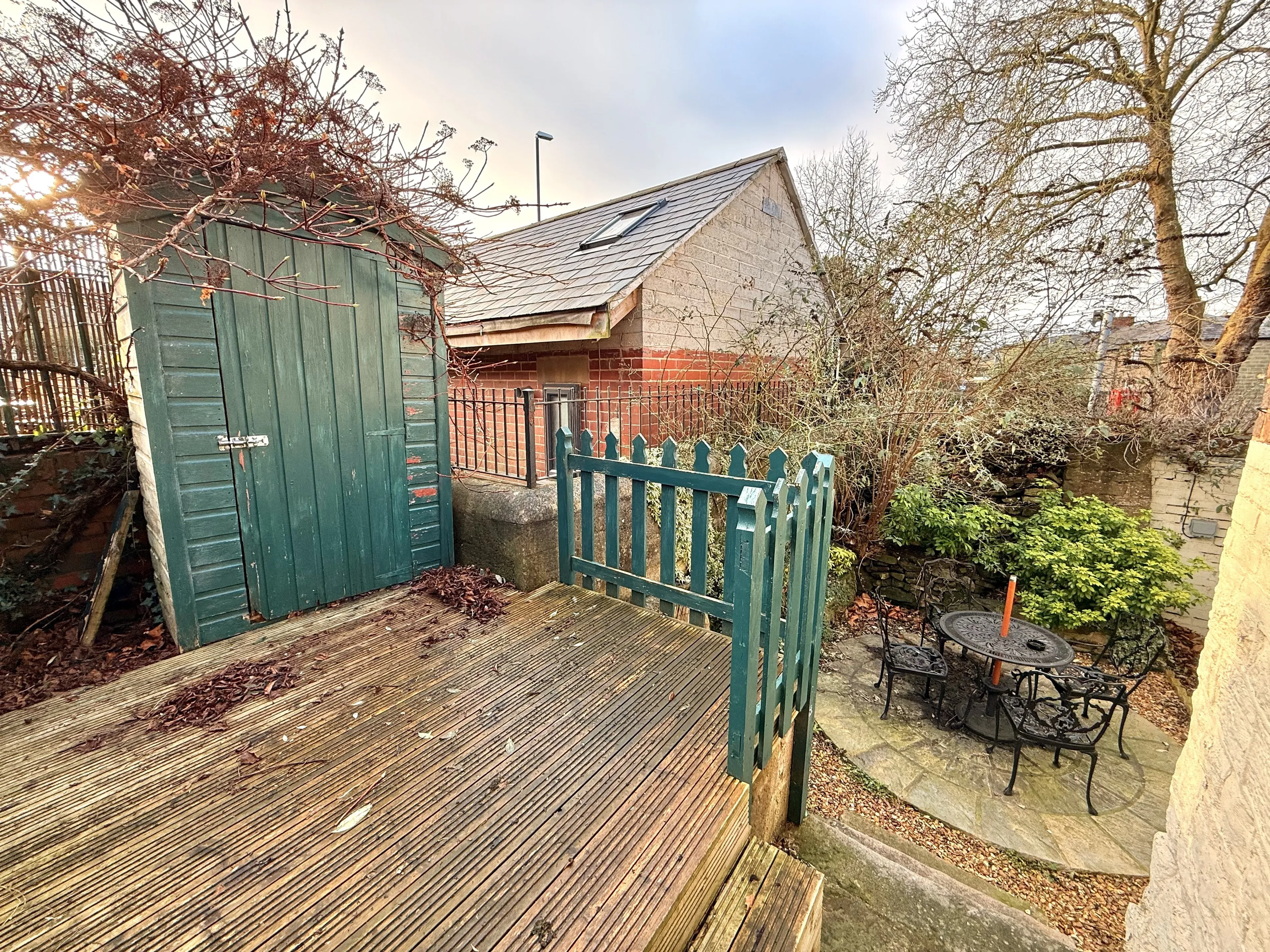Property photo 10