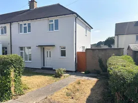 Property responsive