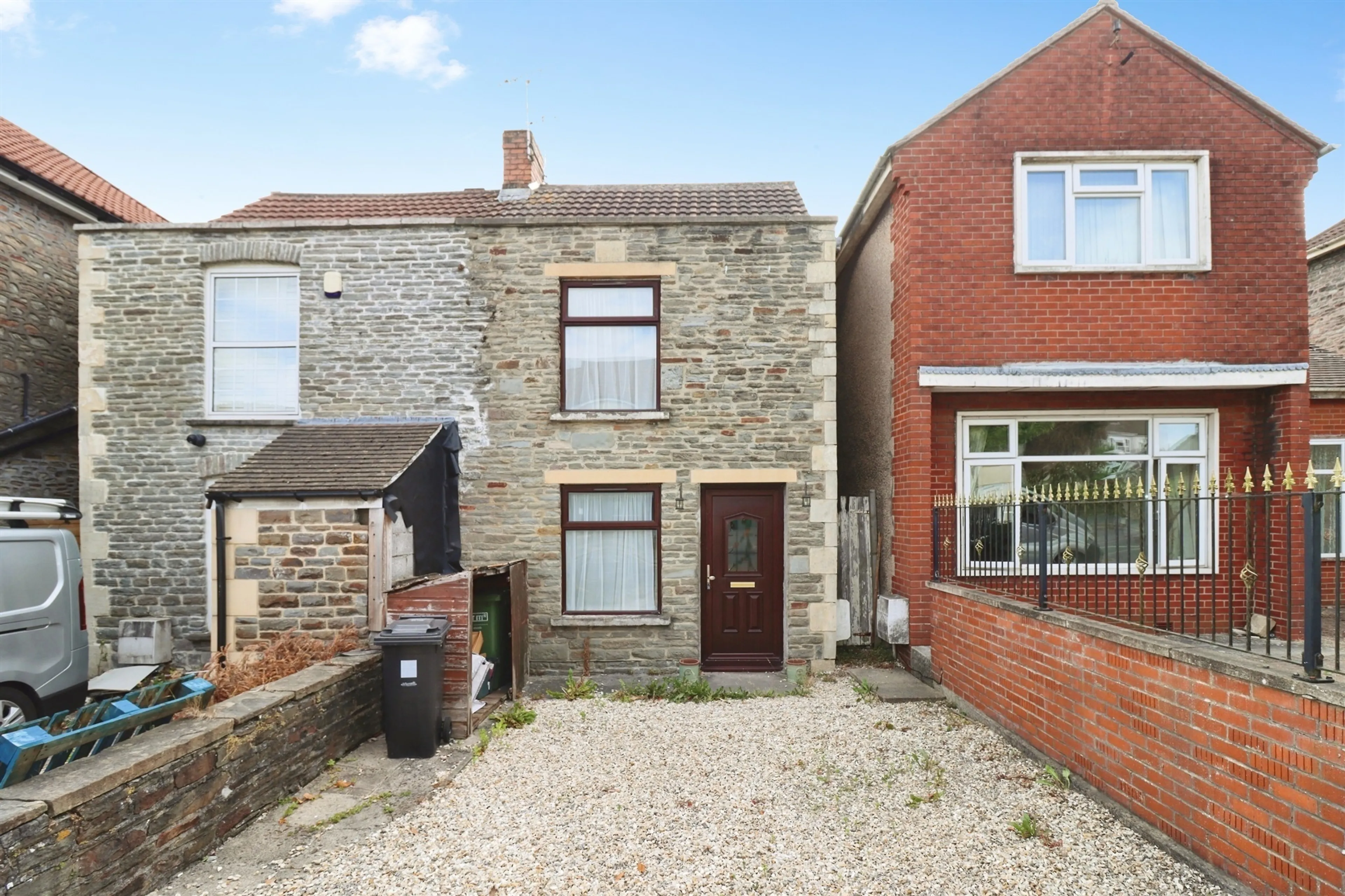Property photo 0