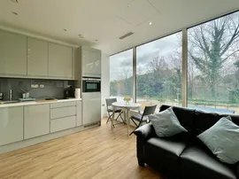 Westgate, Ealing photo