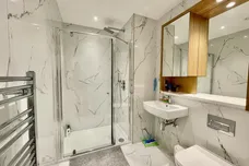 Westgate, Ealing
