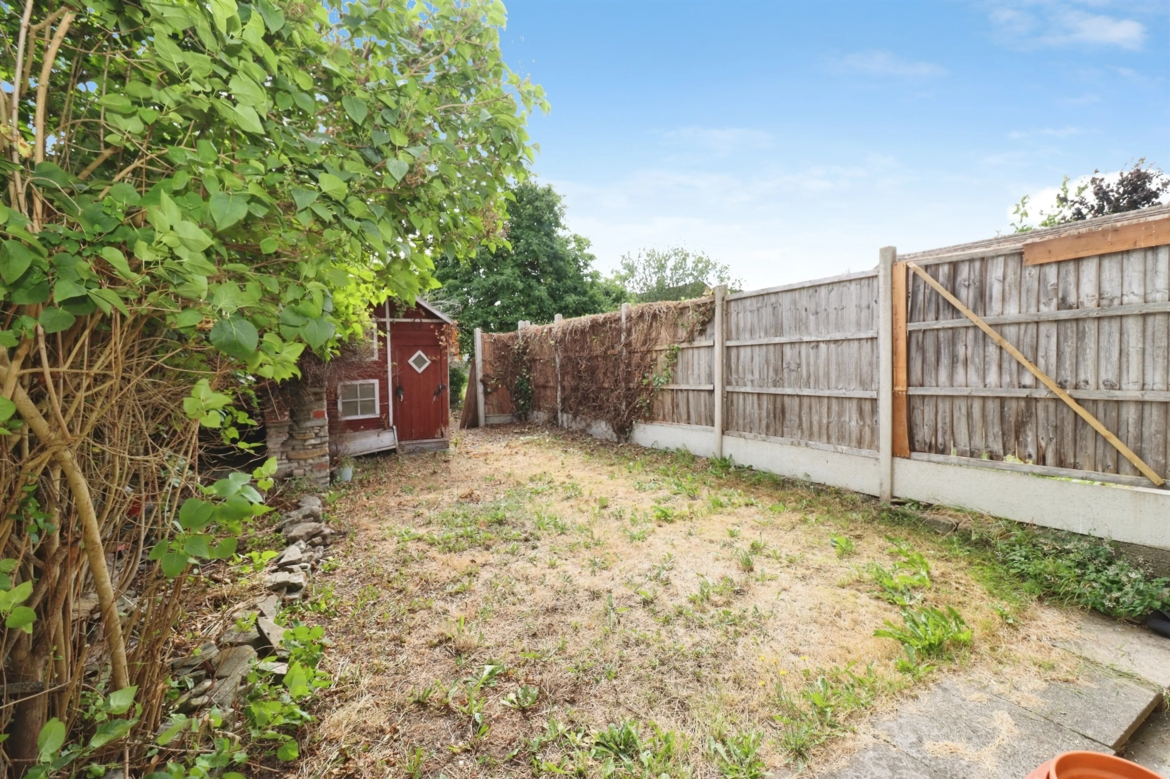 Property photo 9