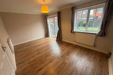Baird Close, Yaxley, PETERBOROUGH