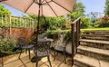 Property image gallery