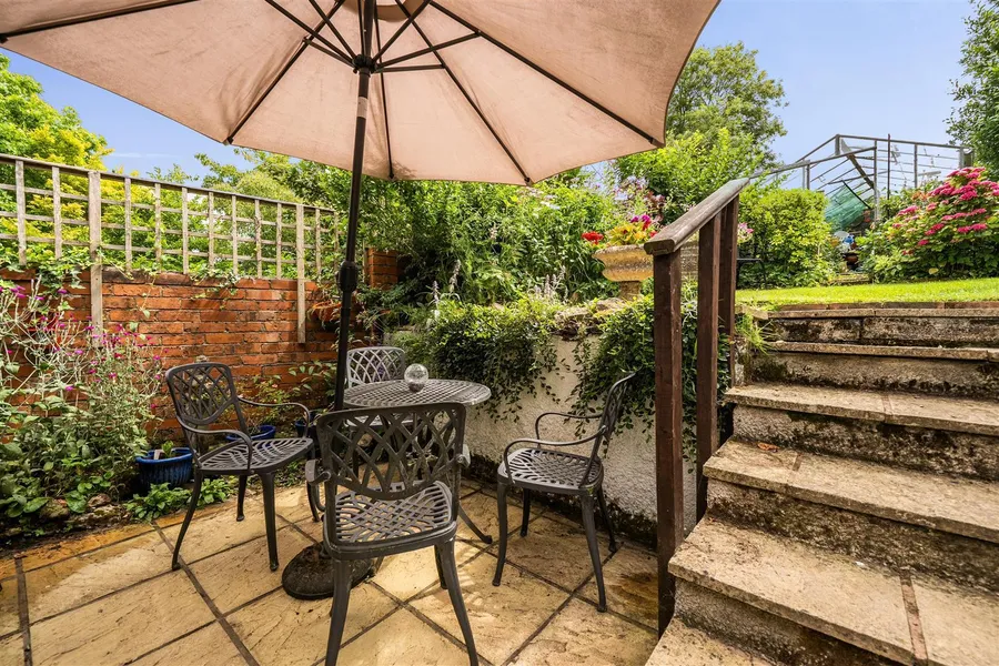 Property Image 14