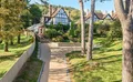 Property image gallery