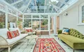 Property image gallery