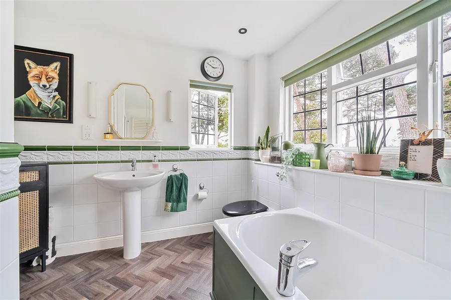 Property Image 19