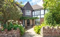 Property image gallery
