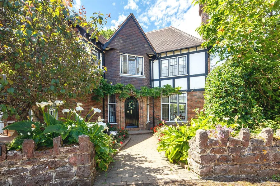 Property Image 21
