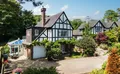 Property image gallery