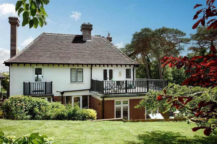 Property Image 23