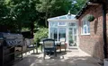 Property image gallery