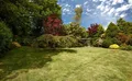 Property image gallery