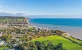 Property image gallery