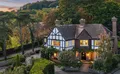 Property image gallery