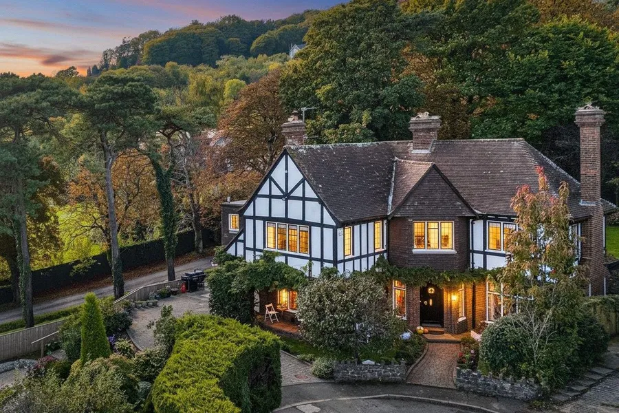 Property Image 29